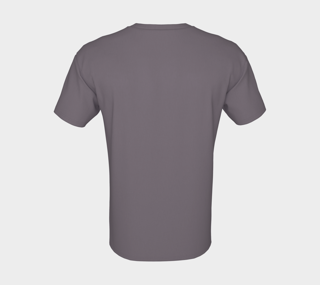 Plascon logic preview #8