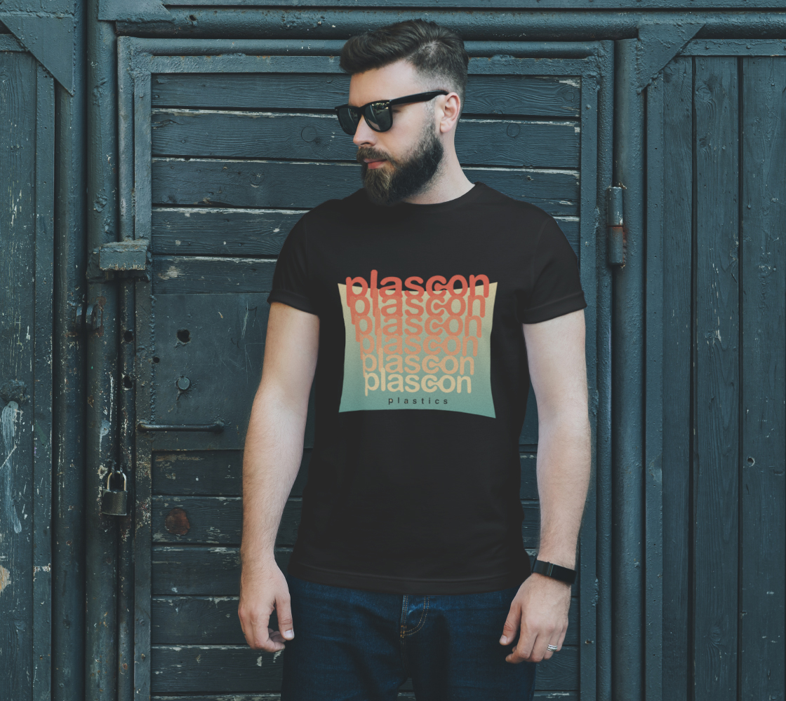 Plascon passion preview #2
