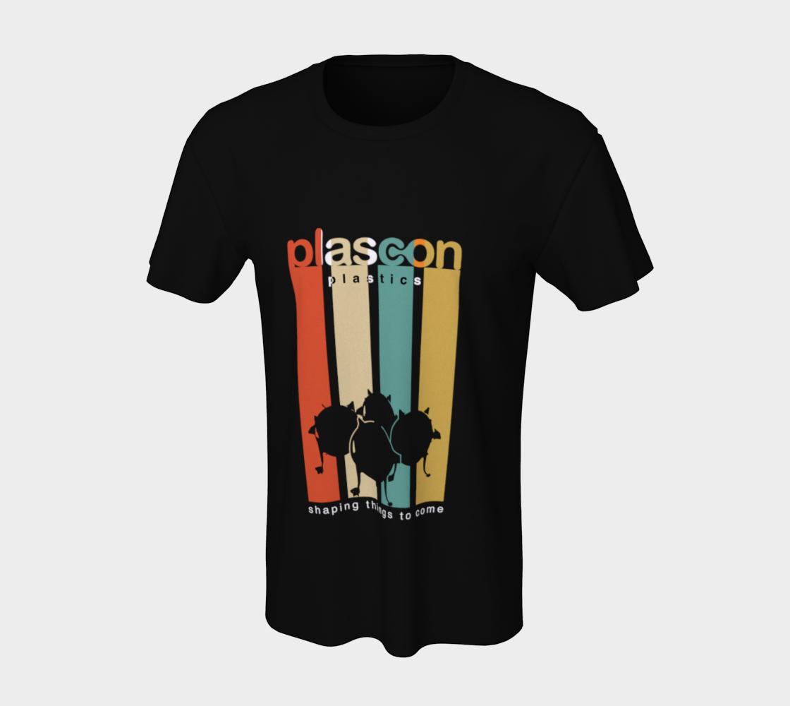 Plascon growth preview #7
