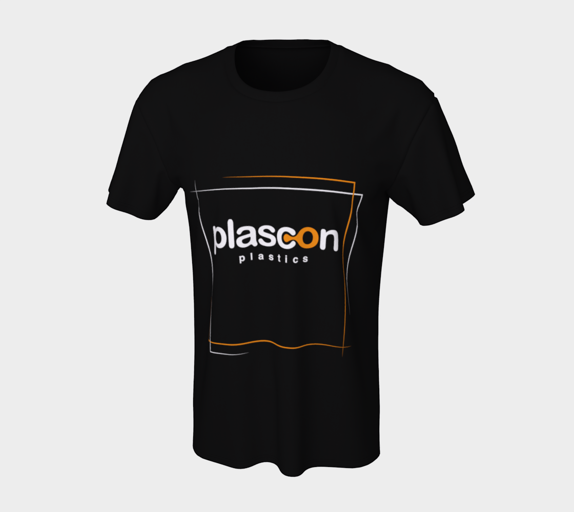 Plascon power preview #7