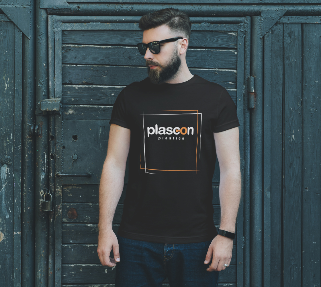 Plascon power preview #2