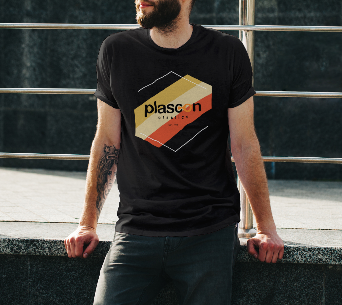 Plascon ace preview #3