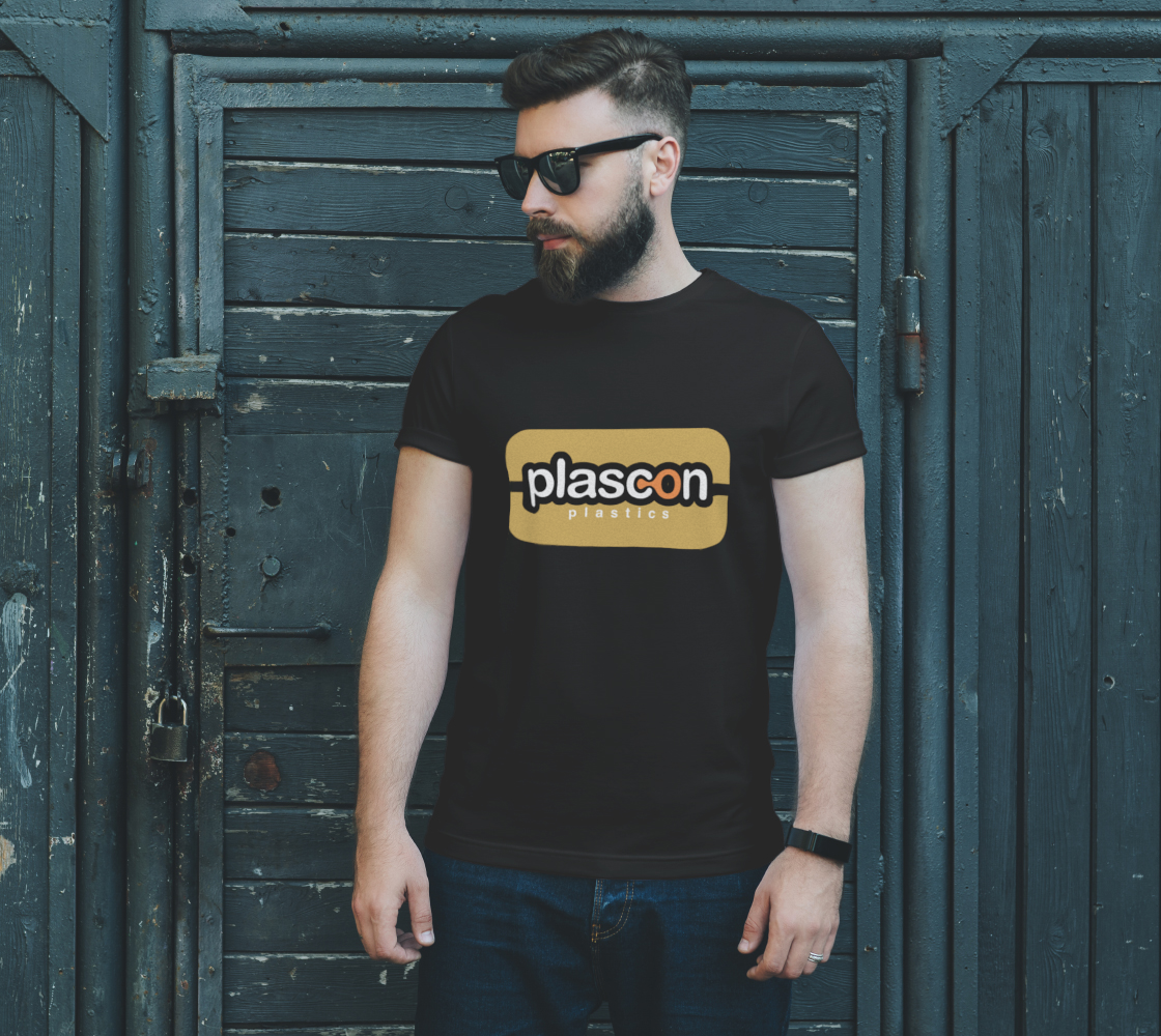 Plascon focus preview #2