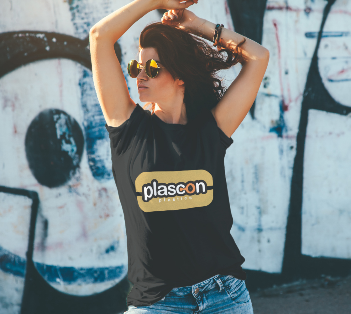 Plascon focus preview #4