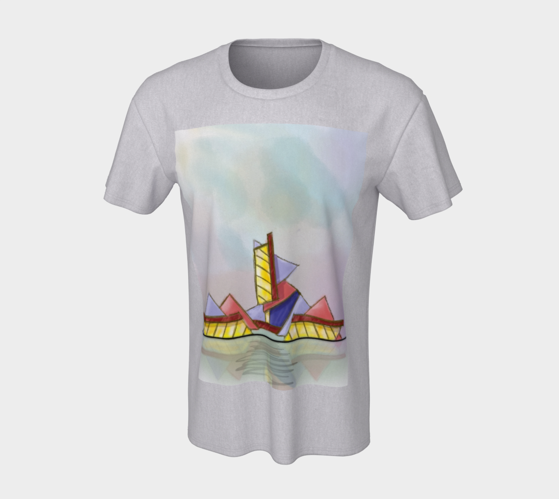 BRENT ZORICH DESIGN 56 preview #7