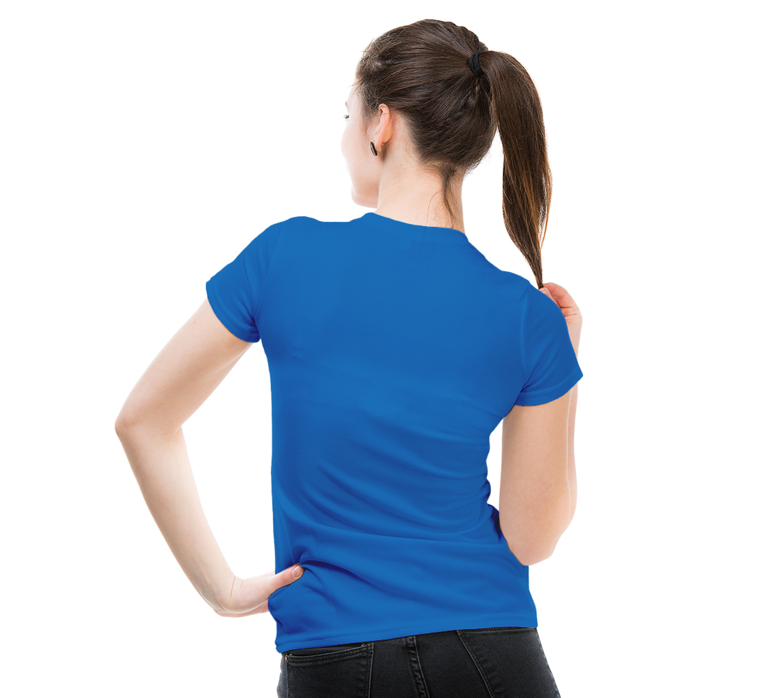 Aperçu de Welsh corgi dog Women's Tee #5