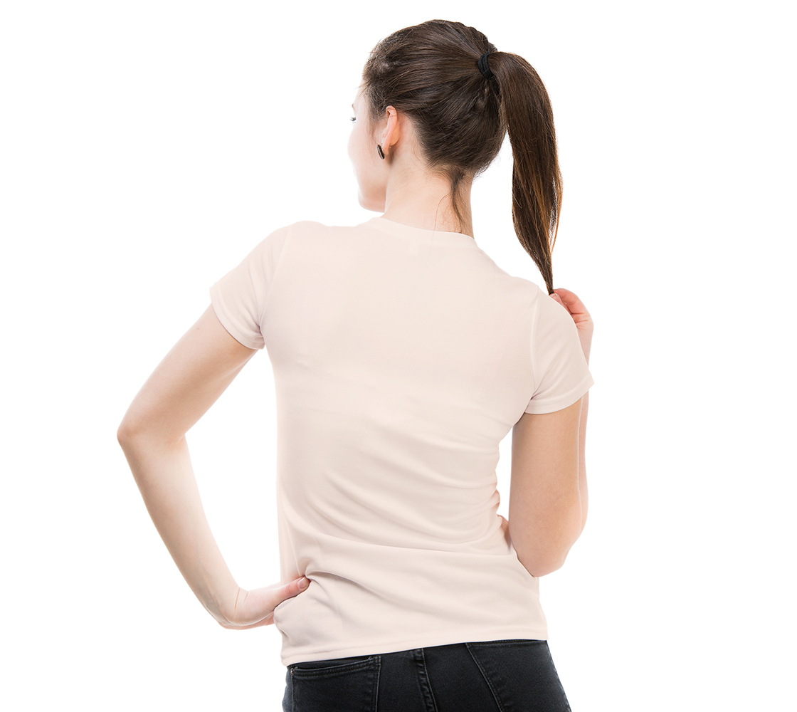 Urania Ripheus butterfly Women's Tee preview #5
