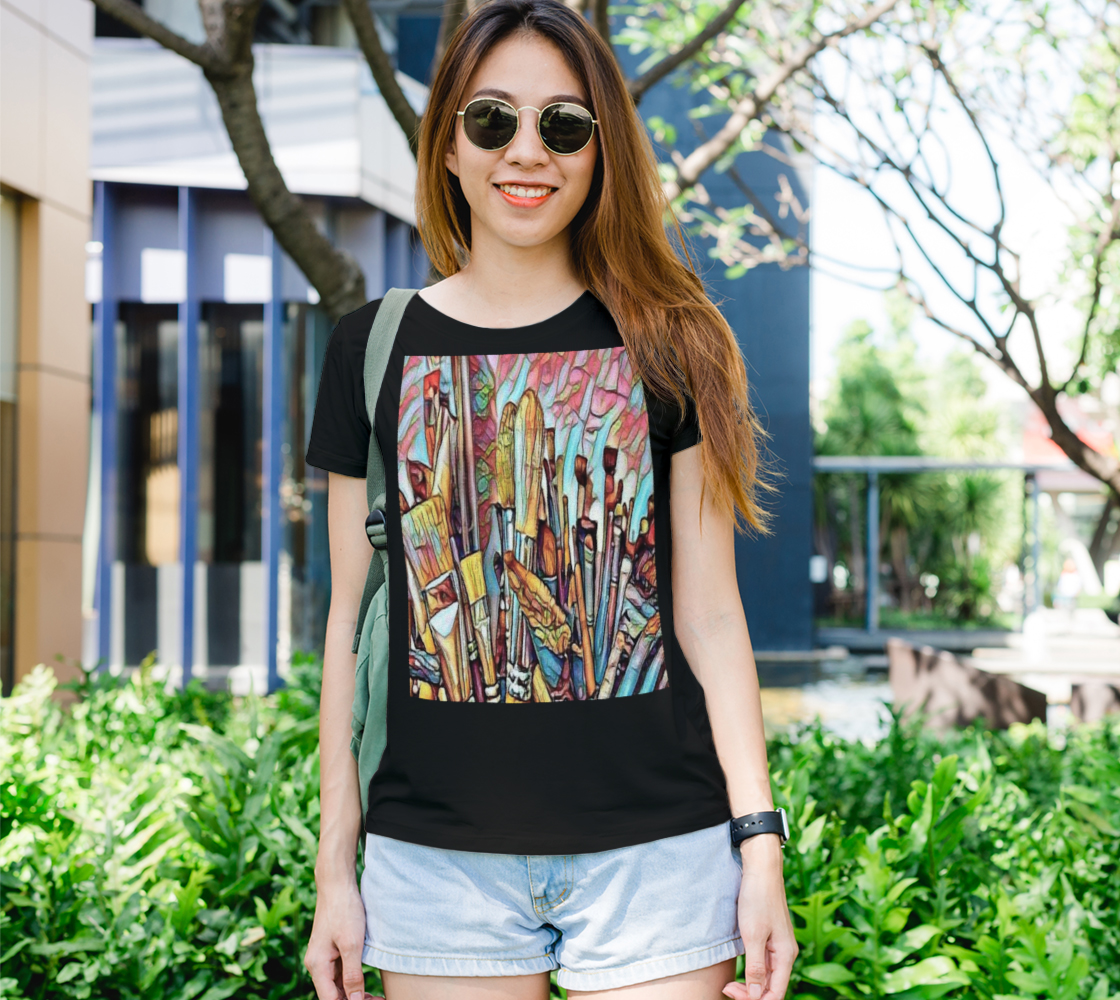 Pinceles preview #1