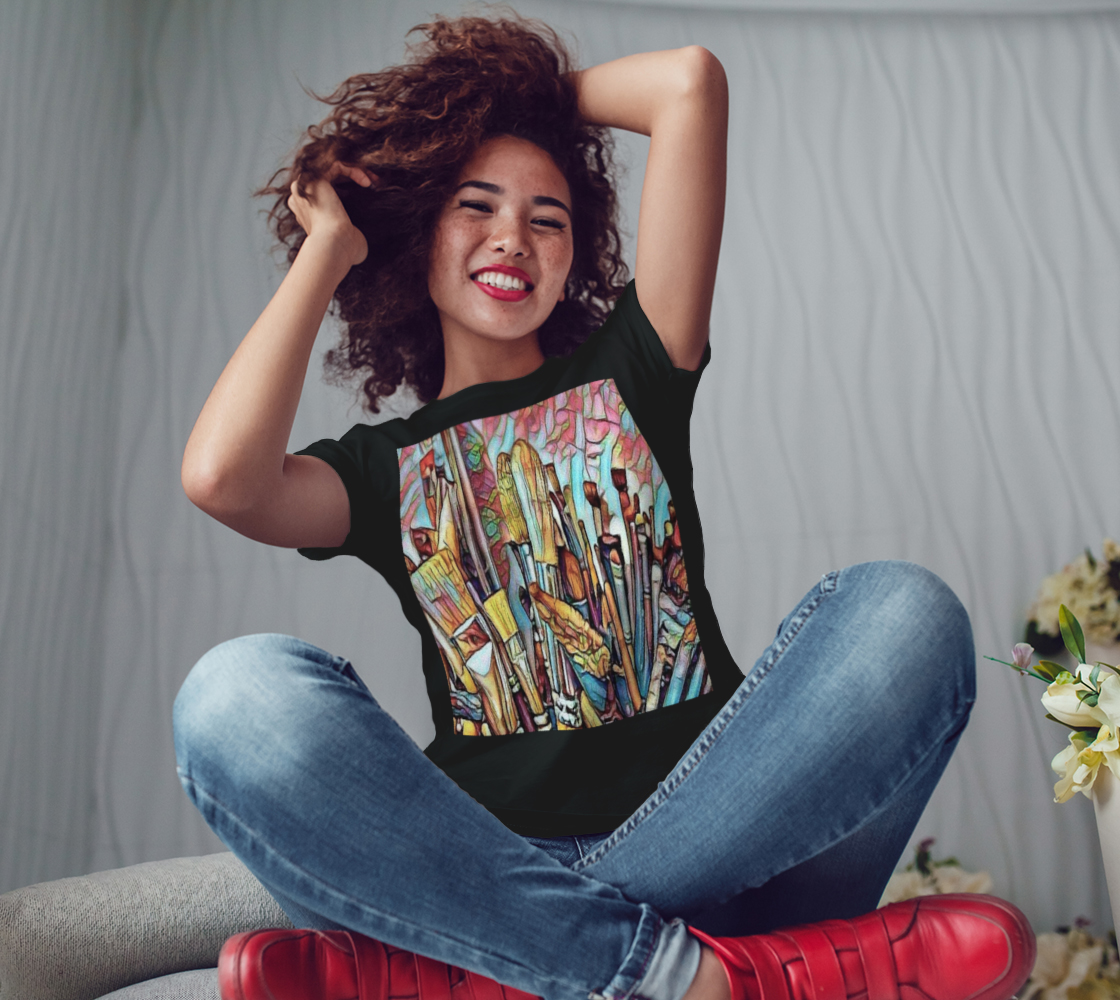 Pinceles preview #3