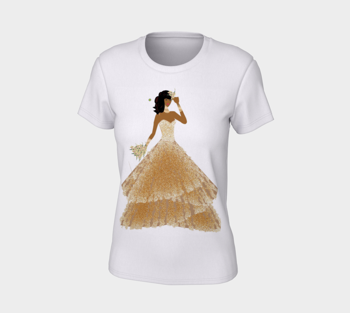 Aperçu de URban Coutur4e Bride #7