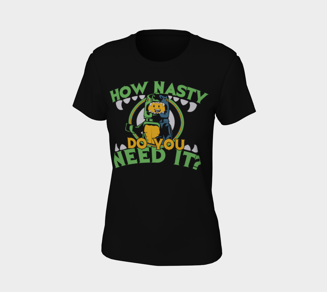Tiny Heist - Digginsaurus Rick preview #7