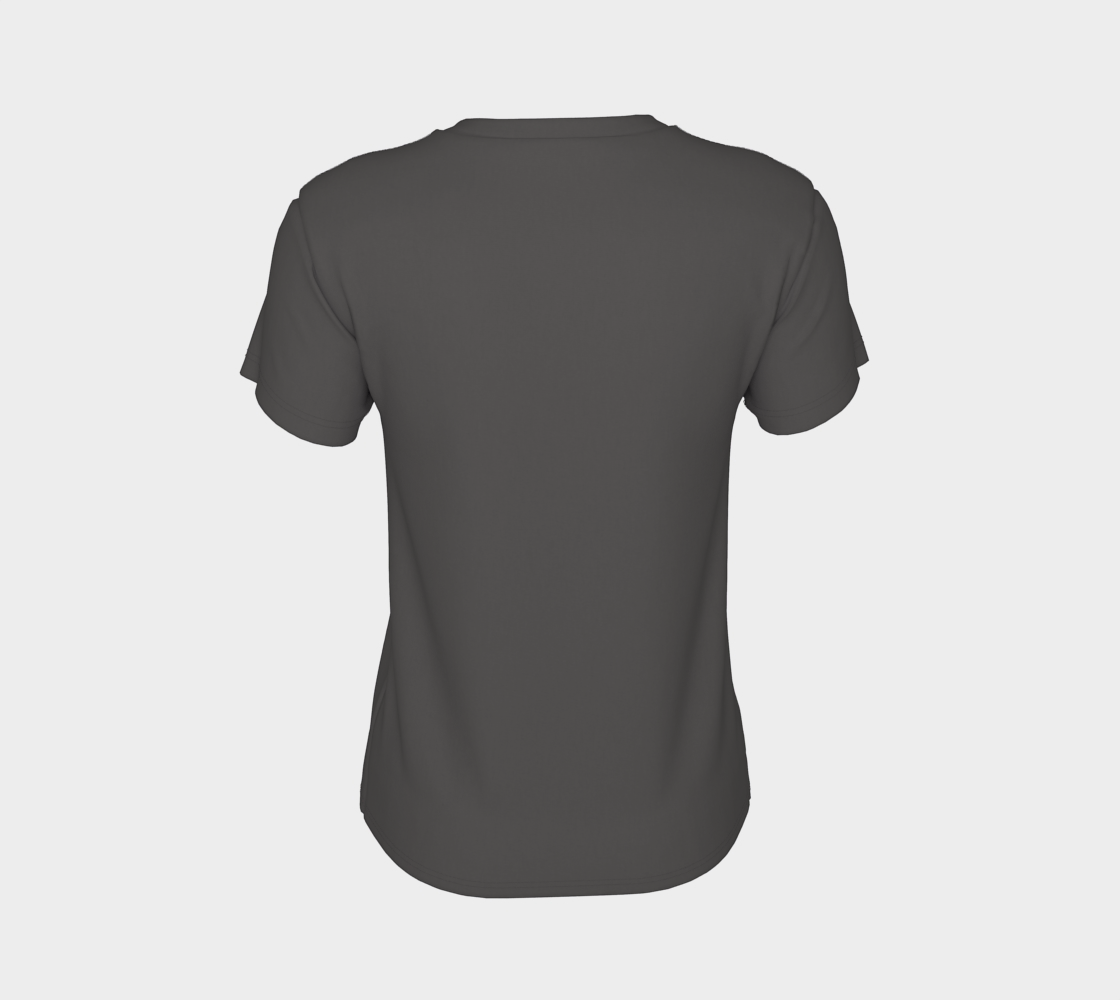 Tee-shirt Le meilleur est à venir preview #8