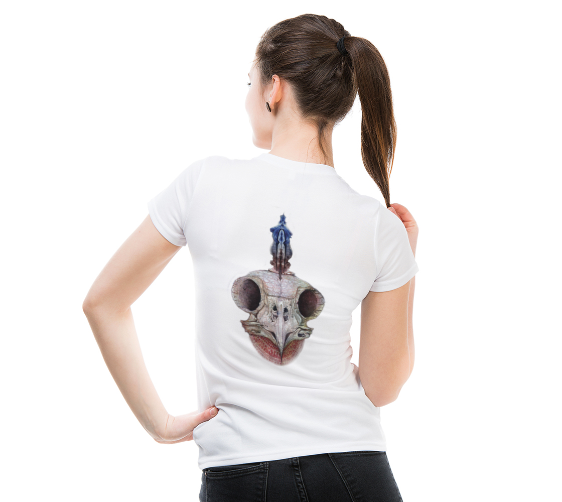 OWLY preview #5