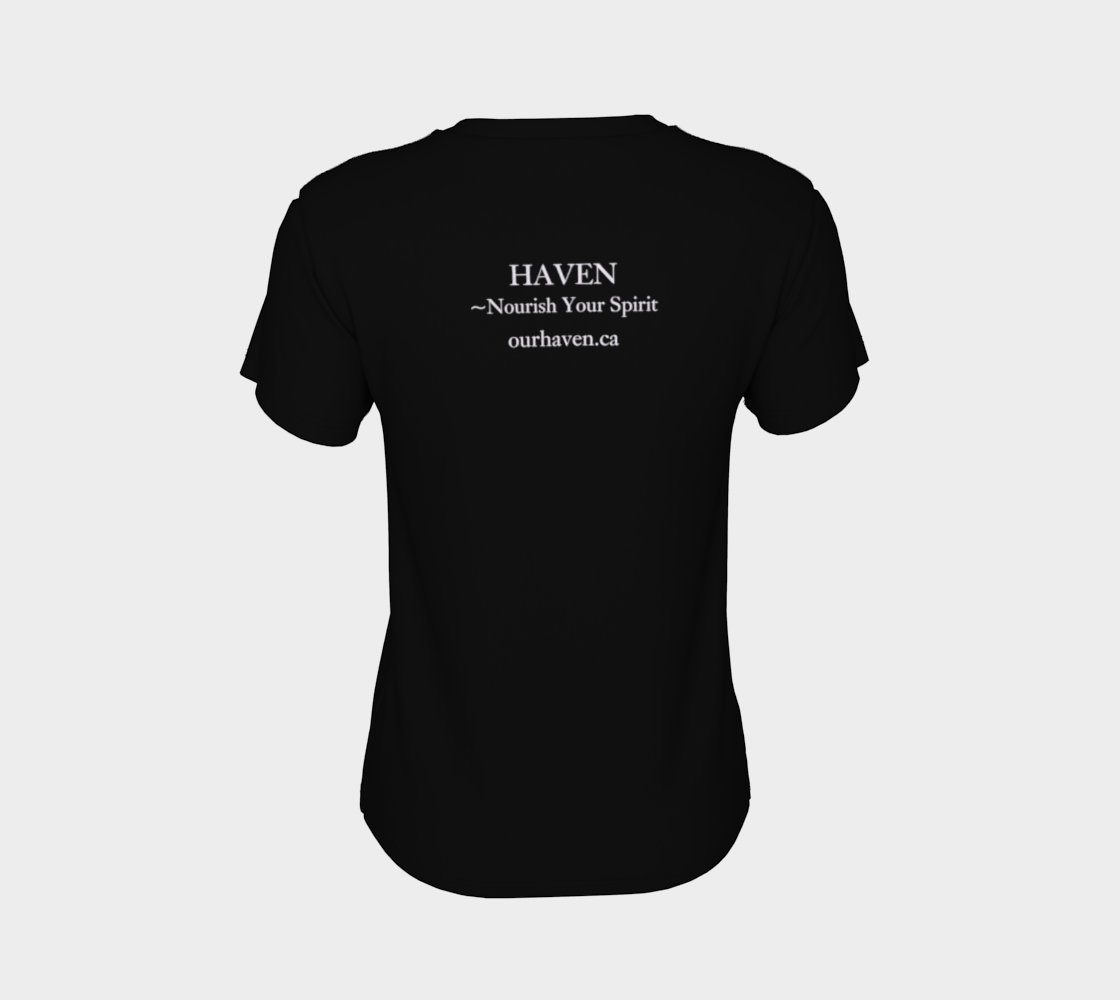 Head C*NT T-Shirt preview #8