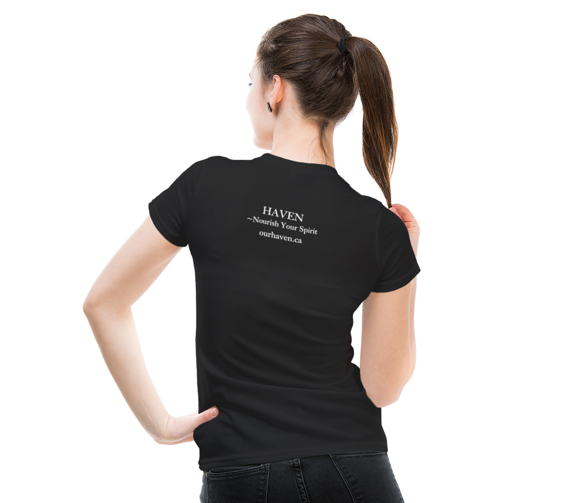Head C*NT T-Shirt preview #5
