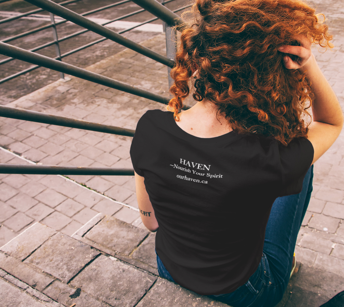 Head C*NT T-Shirt preview #6