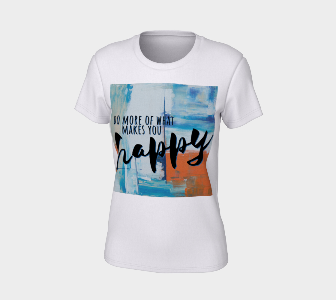happy preview #7
