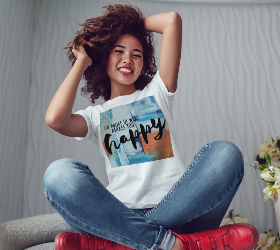 happy preview #3