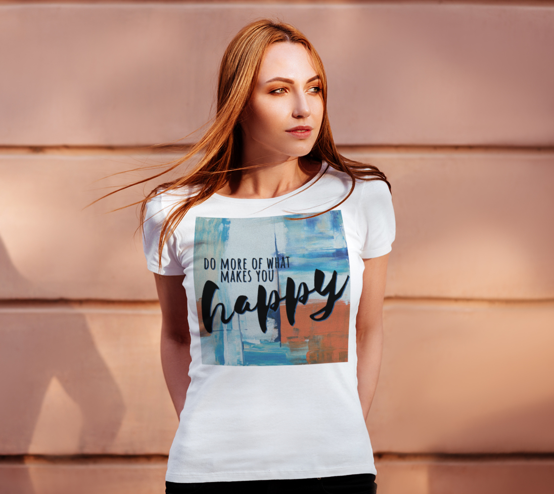 happy preview #4