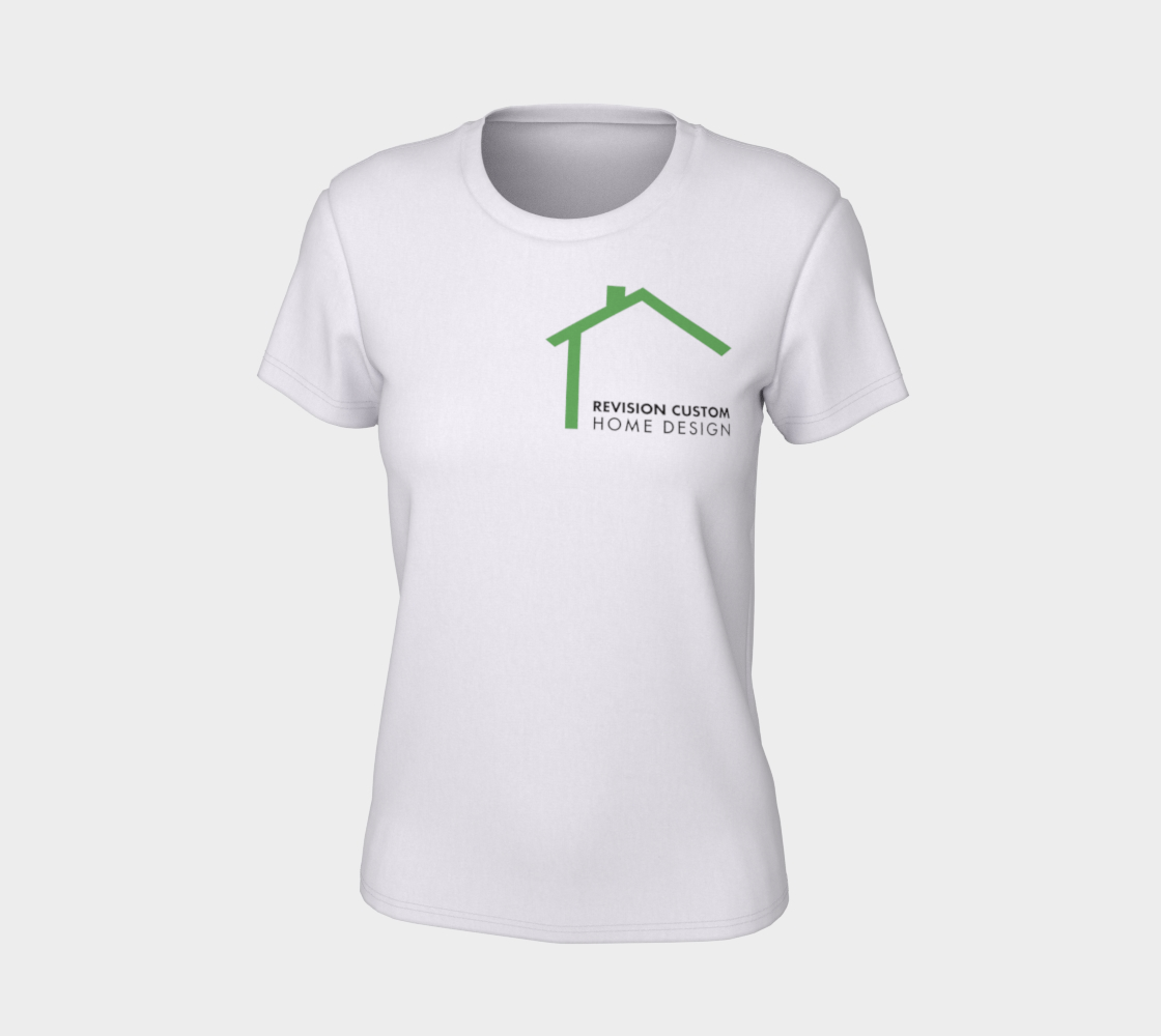 ready for design preview #7