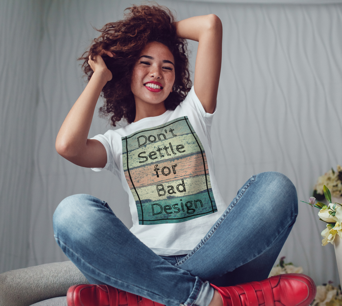 don't settle preview #3