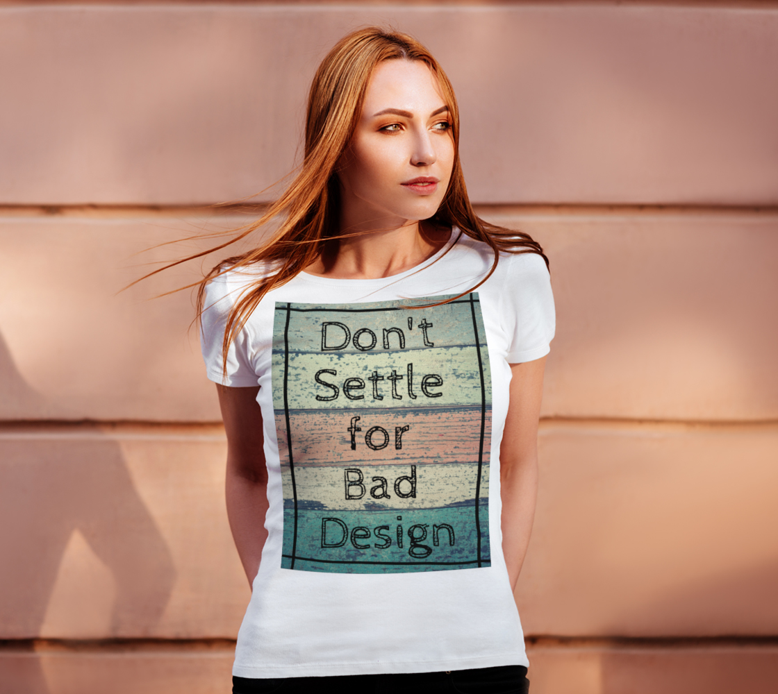 don't settle preview #4