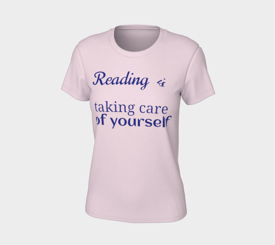 Reading Vinyl Text preview #7