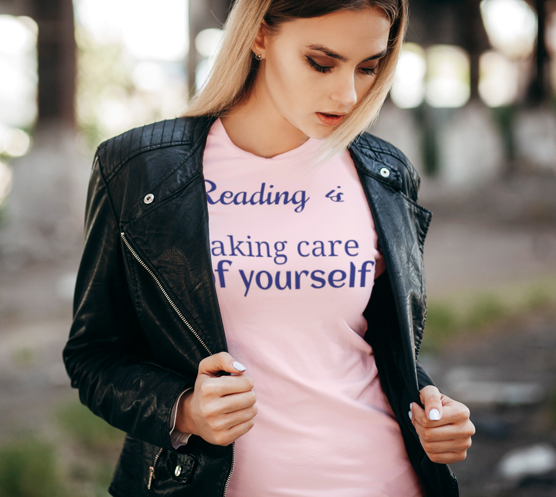 Reading Vinyl Text preview #2