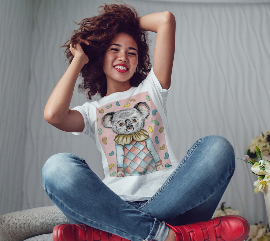 Aperçu de Koala #3