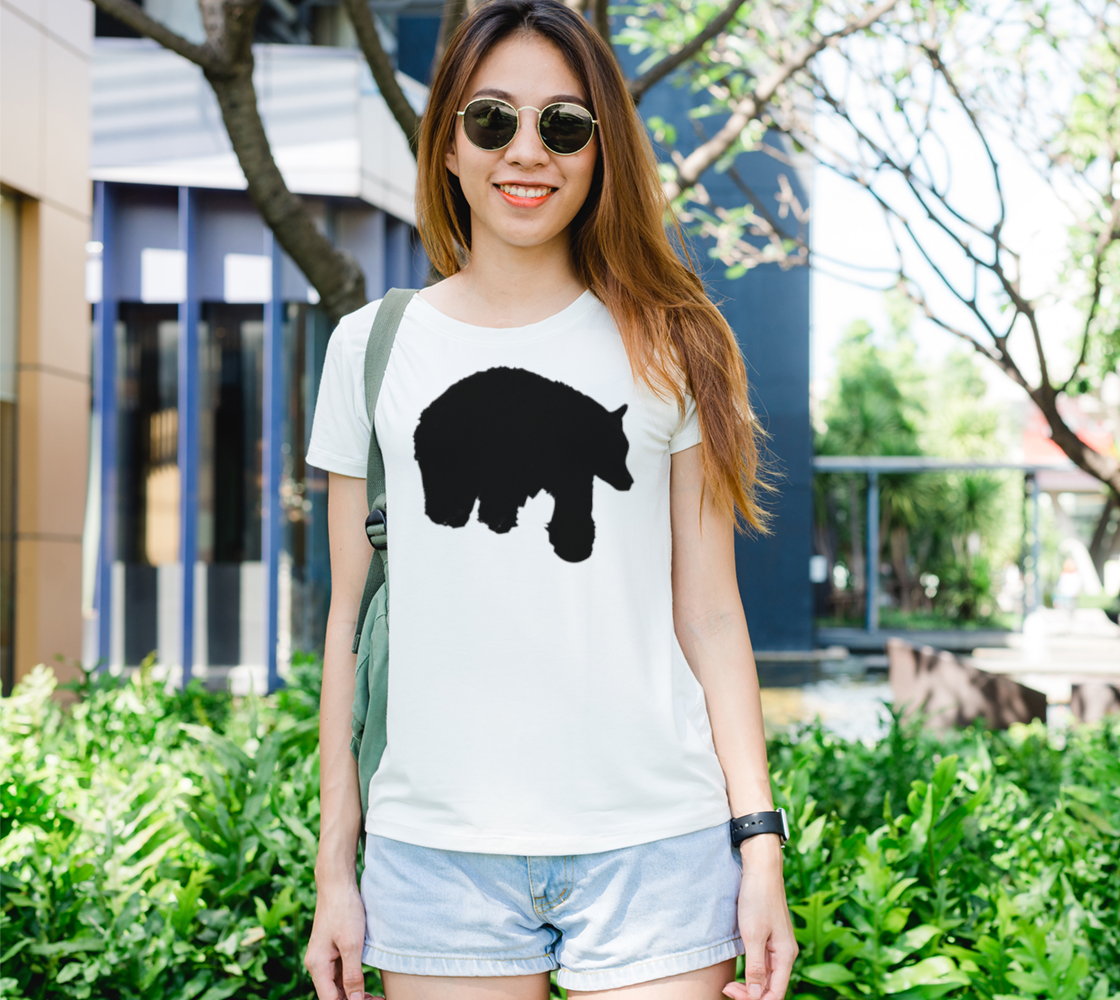 Aperçu de Bear