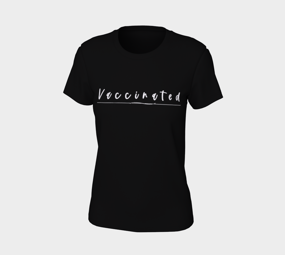 Vaccinated preview #7