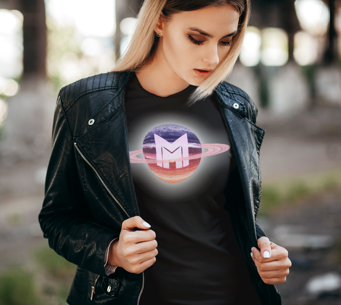 MYZTIK planet preview #2