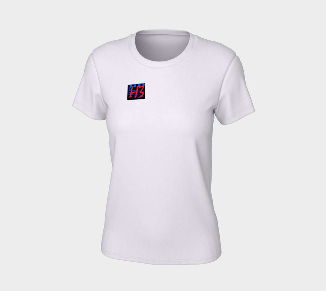 Raven Wings h3video1RavenShadow Merch preview #7