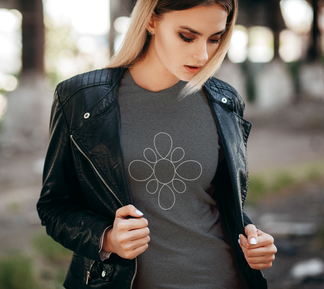 Flower preview #2