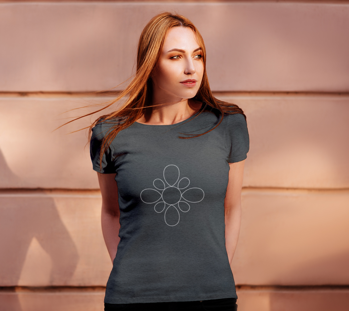 Flower preview #4