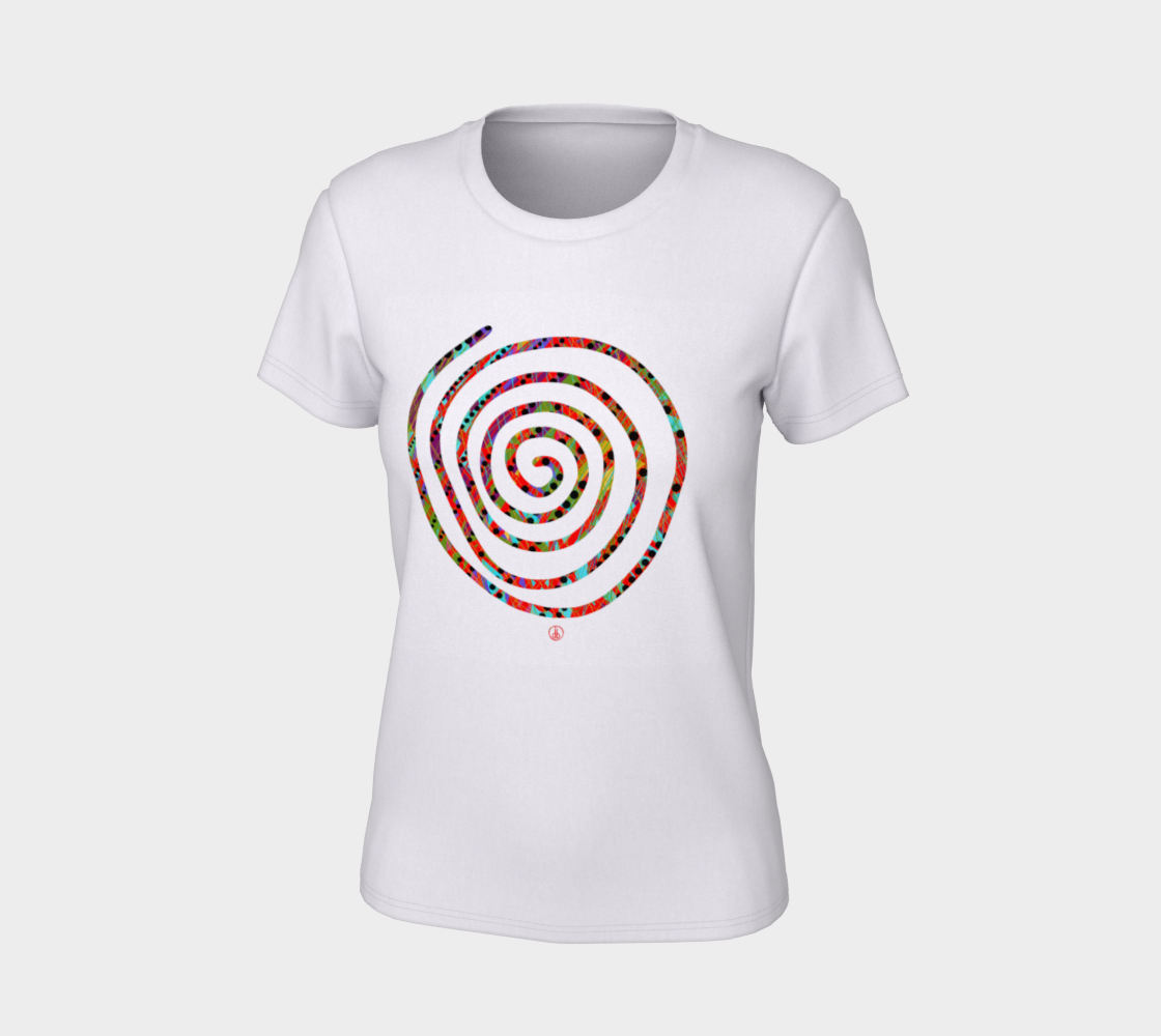 Aperçu de Spirale #7