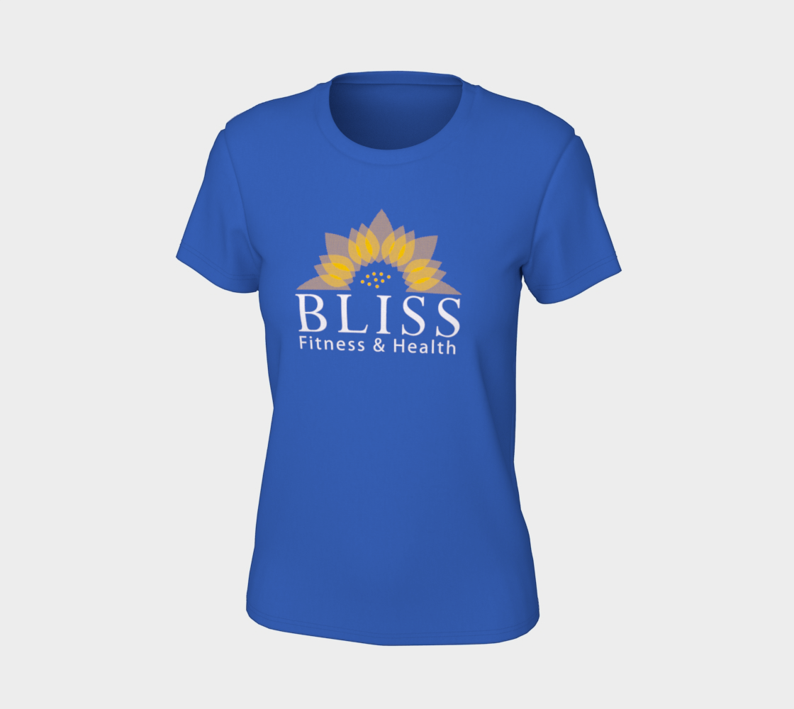 Plain logo - White font preview #7