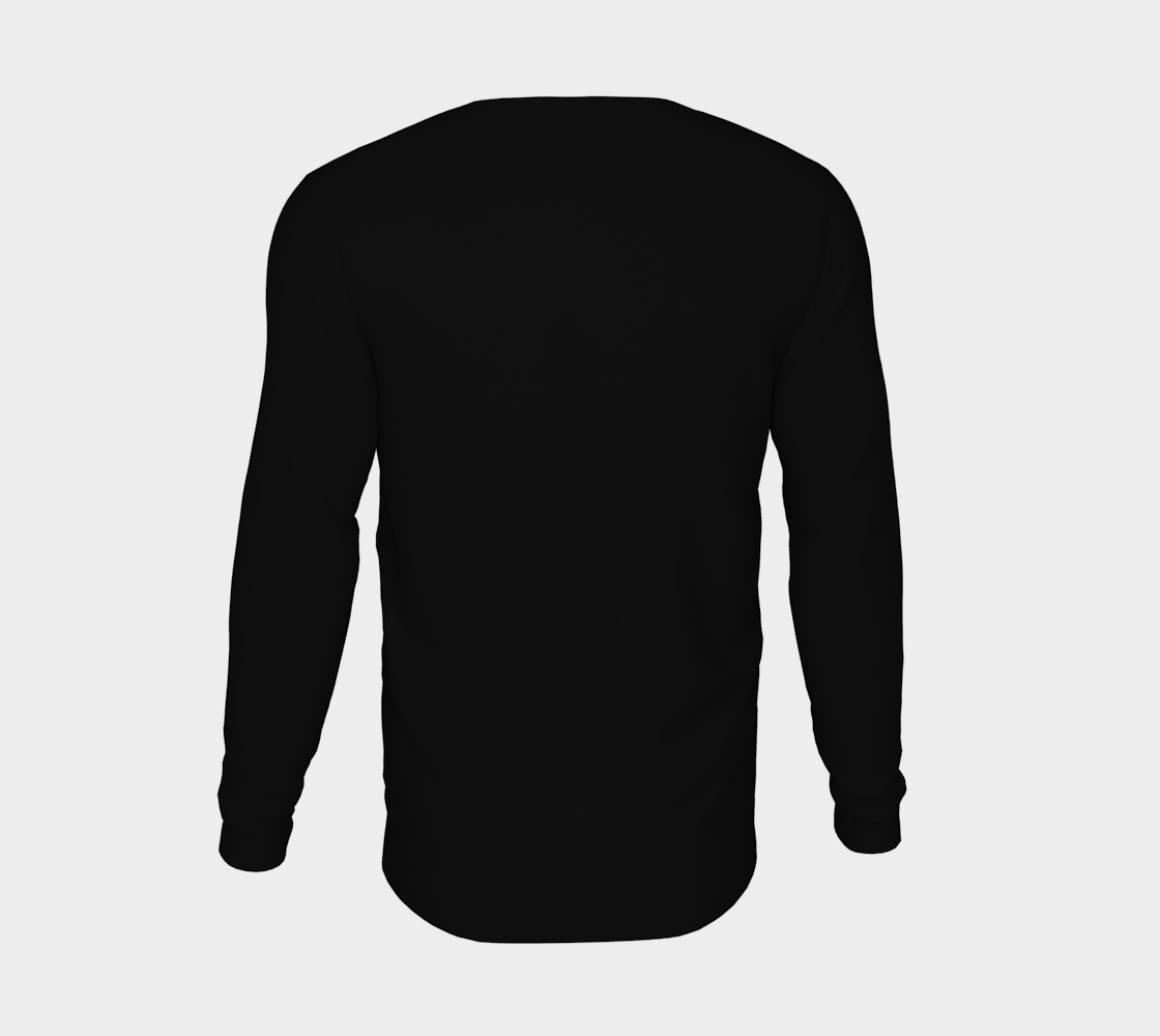 DJ Emoji Skull preview #6