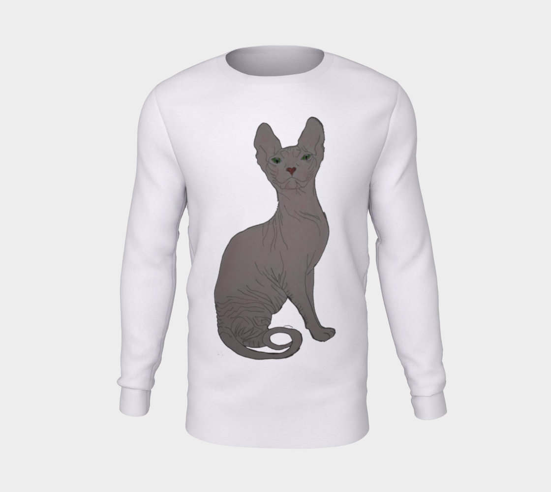 Aperçu de cat #5