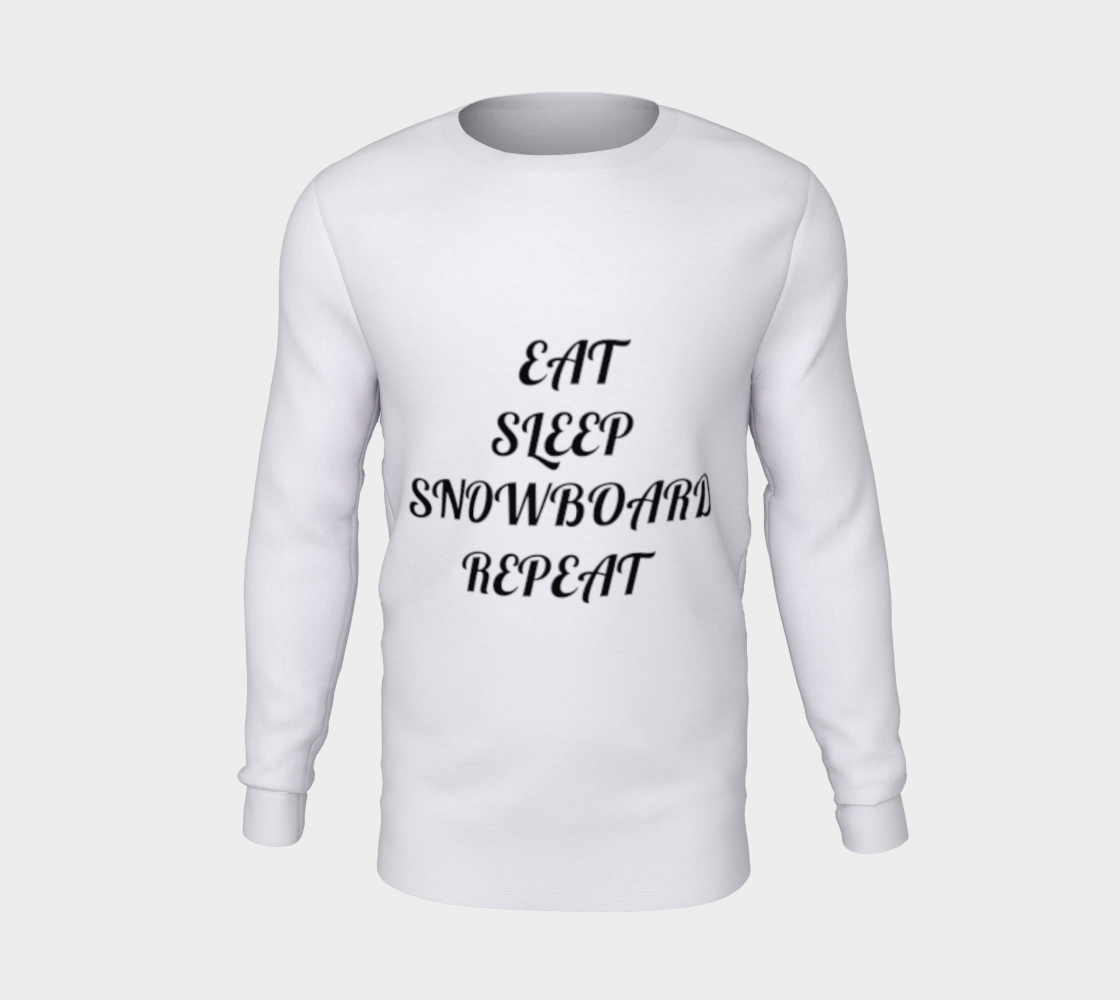Aperçu de sno #5