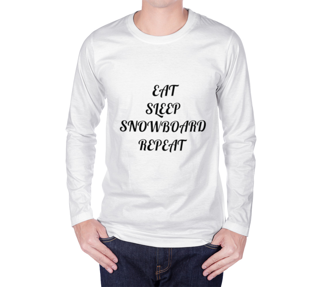 Aperçu de sno #1