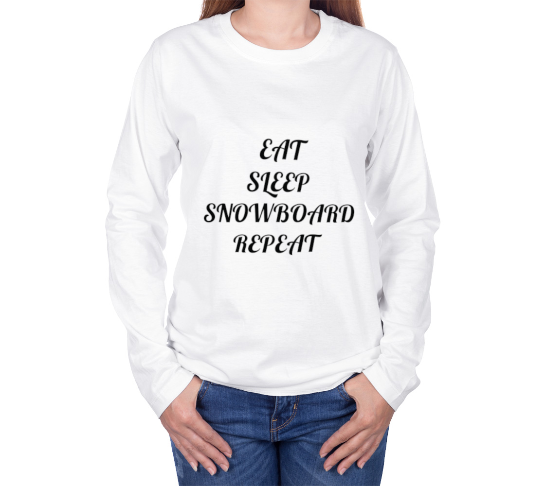 Aperçu de sno #3