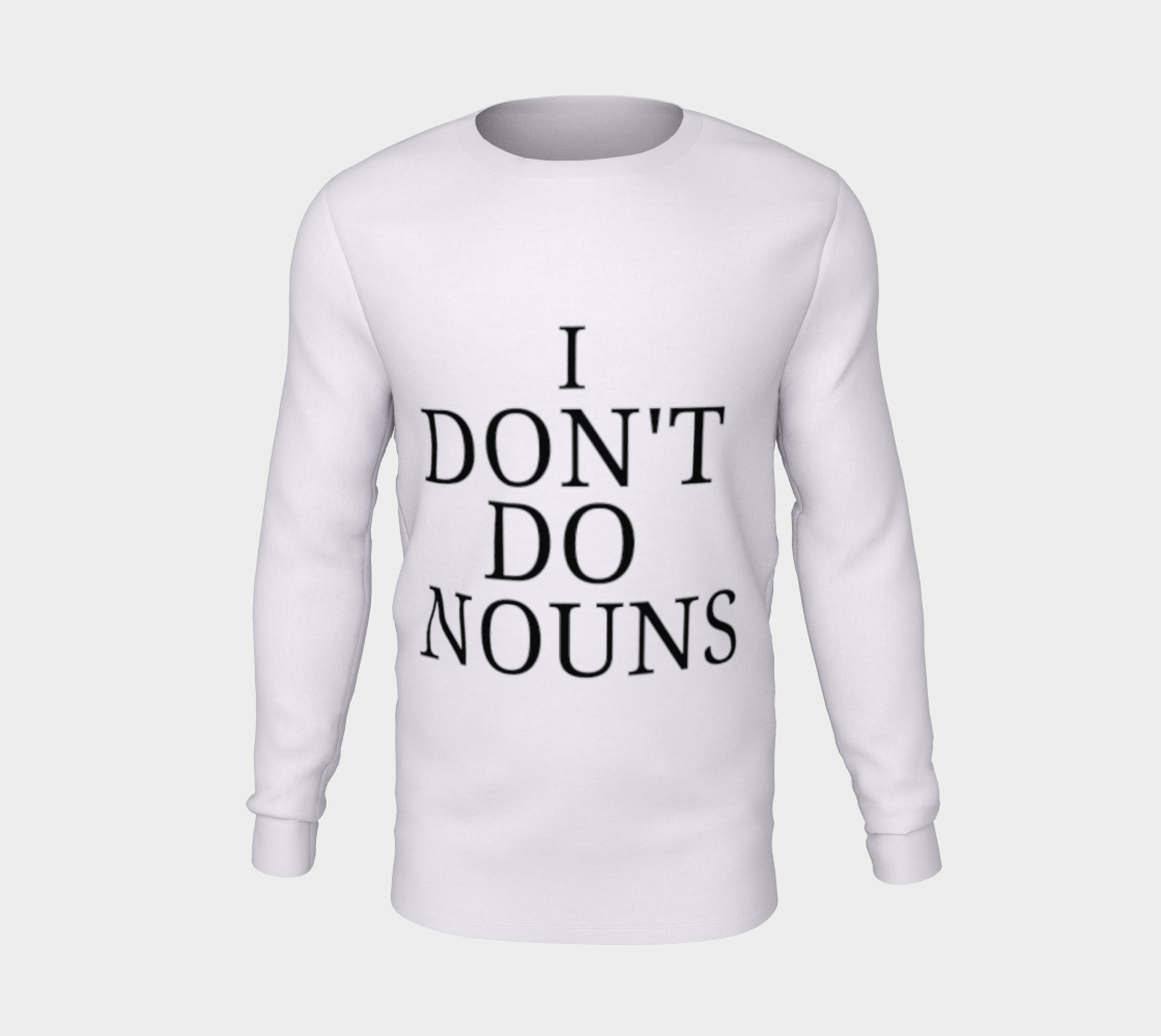 Aperçu de nou #5