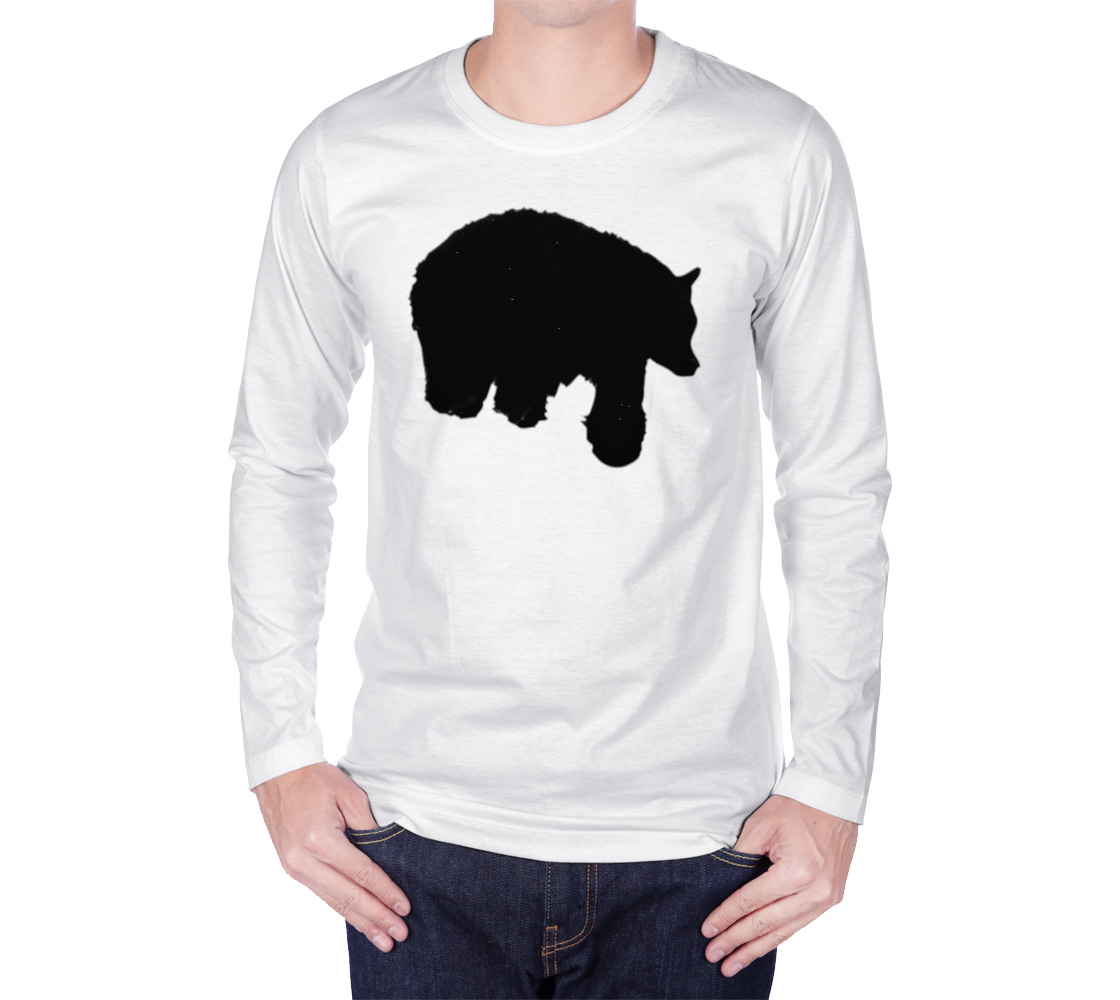 Aperçu de Bear