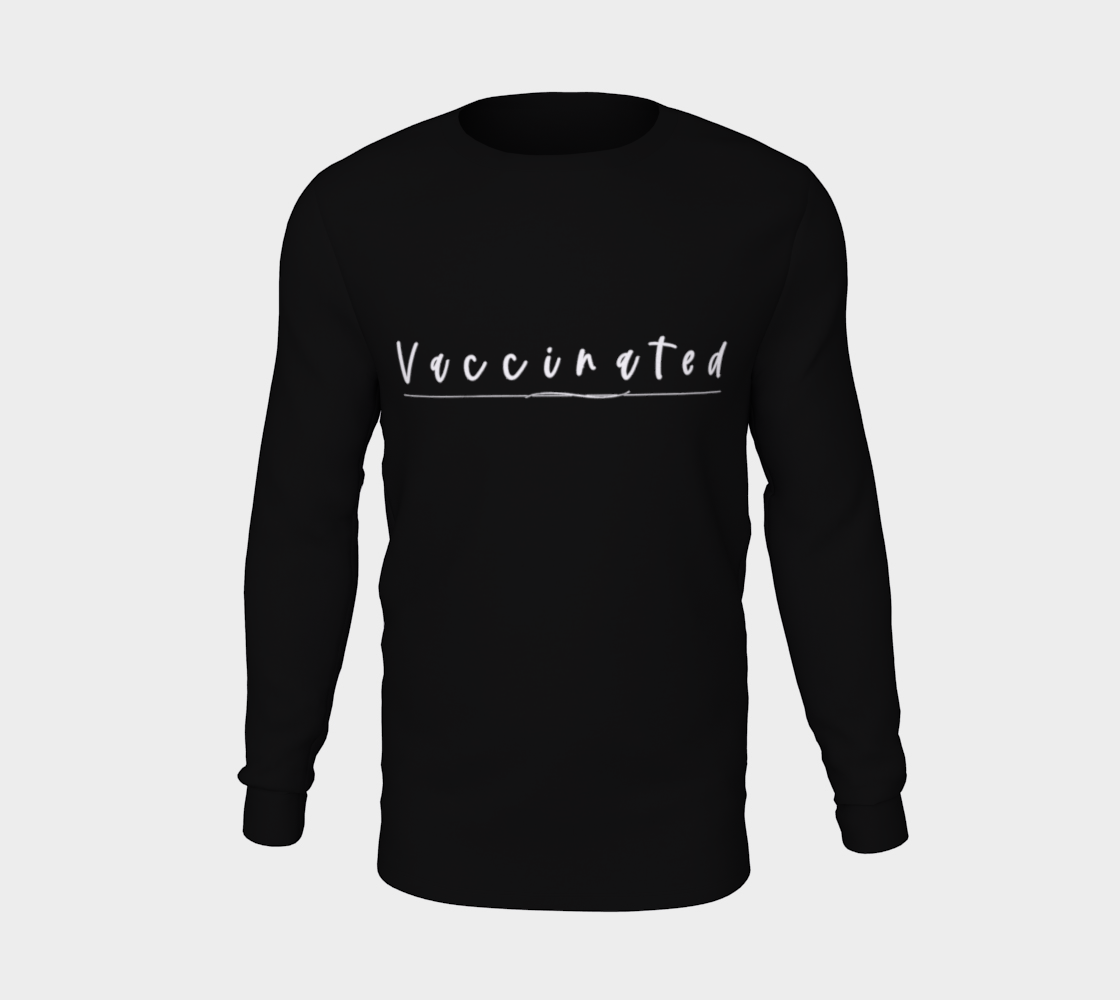 Vaccinated preview #5
