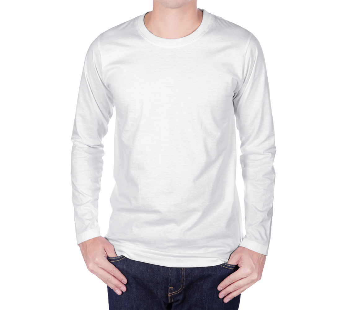 mésange traits blancs pour t-shirt couleur aperçu