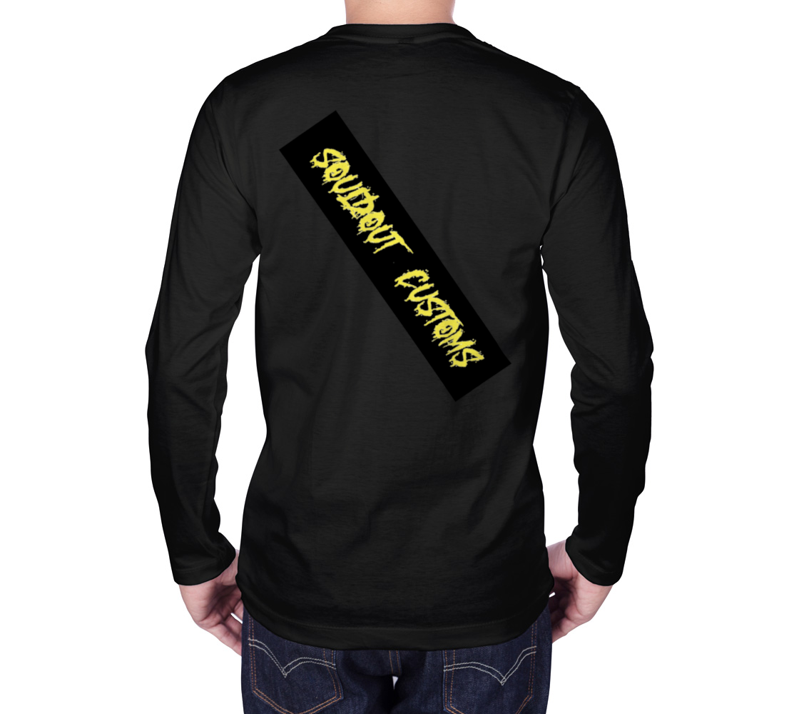 souldoutBYLS preview #2