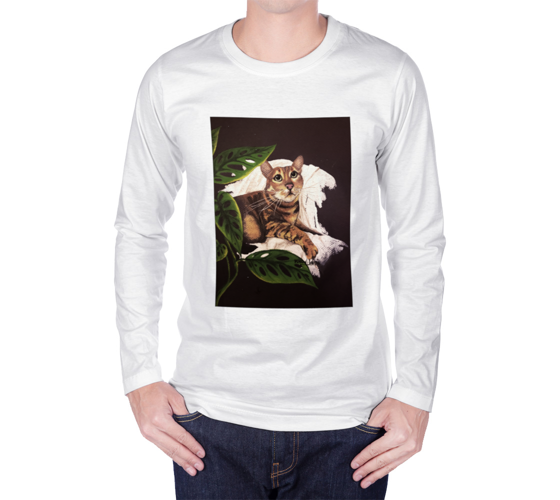 Gucci preview