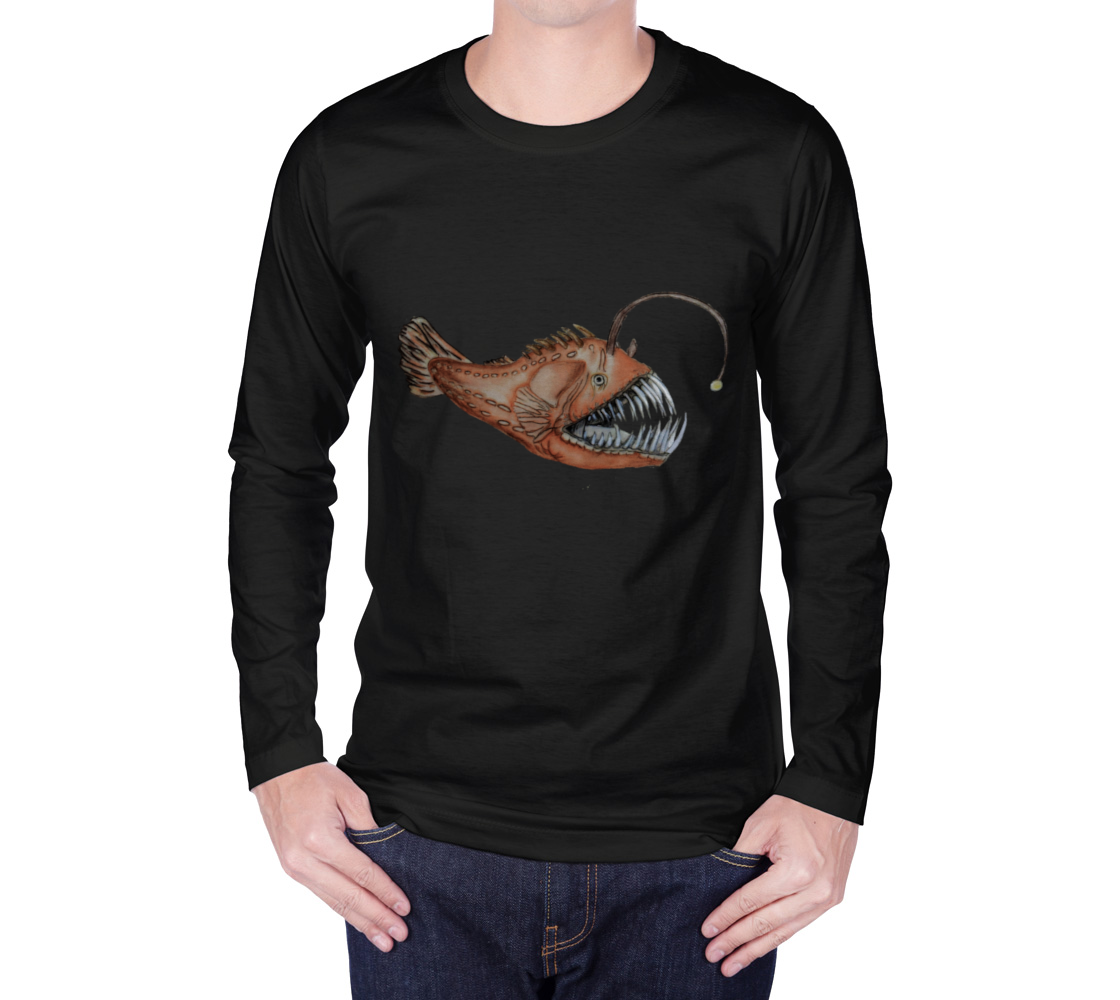 fish preview
