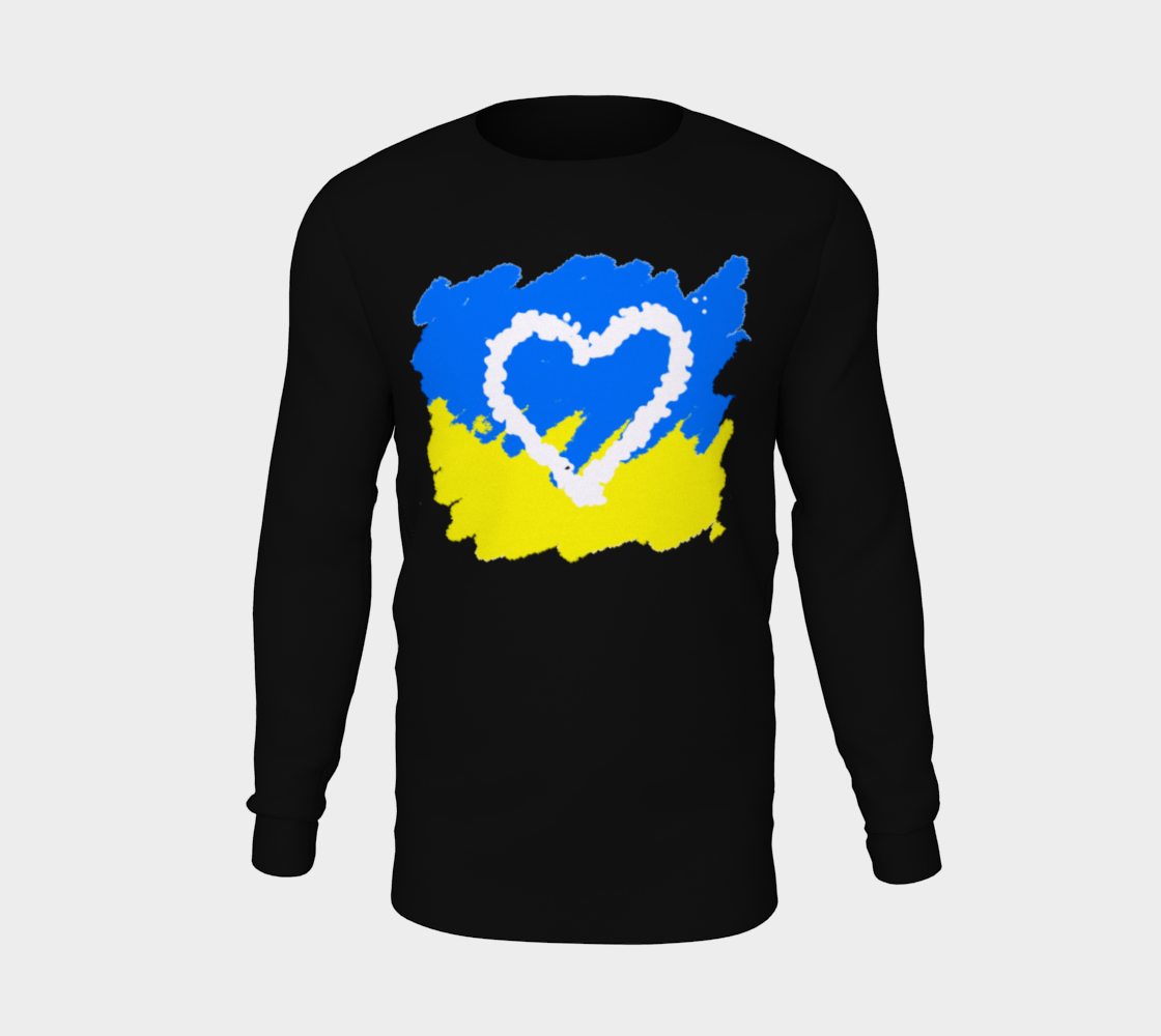 love to Ukraine preview #5